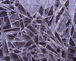 ������� ���������: ���. ��������� <������ ���, ��������� ���>