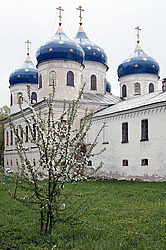 ������� ��������. ����� ��������� (XII-XIX��. ), ������������������� ����� (1829 �. )