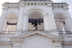 ������� ��������. ����� ��������� (XII-XIX��. ), ���������� (XIX �. )