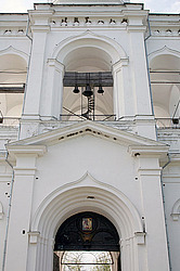 ������� ��������. ����� ��������� (XII-XIX��. ), ���������� (XIX �. )