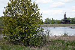 ������� ��������. ����� ����������� ��������� "������������"