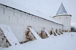 ������. ������-����������� ���������