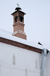 ������. ������-����������� ���������