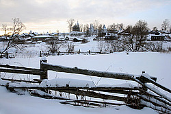 ������. ������-����������� ���������