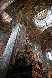 ���������. ������� ���� ������� (1647-50 ��. ), ������� � ��������� (1680 �. )