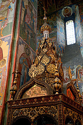 ���������. ������� ���� ������� (1647-50 ��. ), �������� �����