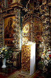 ���������. ������� ���� ������� (1647-50 ��. ), ��������� (1696 �. )