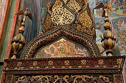 ���������. ������� ���� ������� (1647-50 ��. ), �������� �����