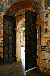 ���������. ������� ���� ������� (1647-50 ��. ), �������� �����