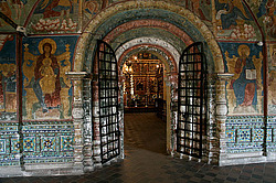 ���������. ������� ���� ������� (1647-50 ��. ), ������� � ��������� (1680 �. )