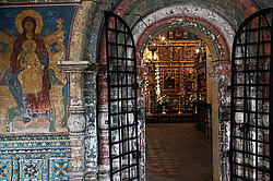 ���������. ������� ���� ������� (1647-50 ��. ), ������� � ��������� (1680 �. )