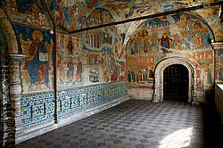 ���������. ������� ���� ������� (1647-50 ��. ), ������� � ��������� (1680 �. )