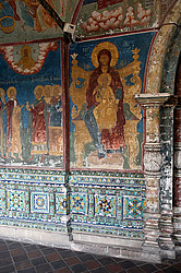 ���������. ������� ���� ������� (1647-50 ��. ), ������� � ��������� (1680 �. )