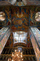 ���������. ������� ���� ������� (1647-50 ��. ), ������� � ��������� (1680 �. )