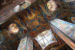 ���������. ������� ���� ������� (1647-50 ��. ), ������� � ��������� (1680 �. )