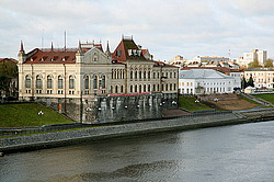 �������. ������ �����-�����������