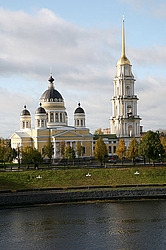 �������. �����-�������������� ����� (1838-51 ��. )