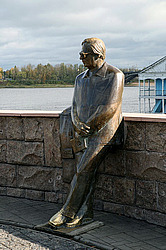 �������. �������� ����� �. �������