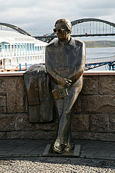 �������. �������� ����� �. �������