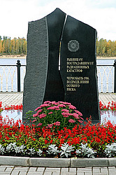 �������. �������� ������������ � ������������� ������