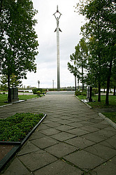 �������. �������� ��� (1941-45 ��. )