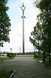 �������. �������� ��� 1941-45 ��