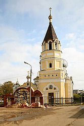 �������. ������� ������ ���������� (1882-93 ��. )