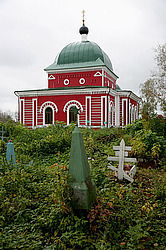 �������. ������� ������������ (XVIII-XIX ��. )