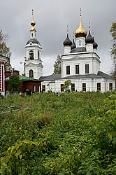 �������. ������� ������������ (1791-1811 ��. )