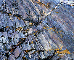 �������. ������. ������ � �������