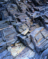 �������. ������. ������ � �������