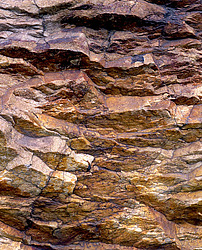 �������. ������. ������ � �������