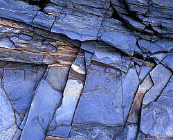 �������. ������