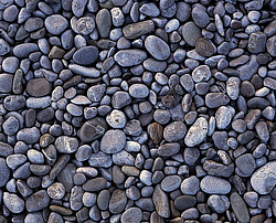 ����. ������ � �������