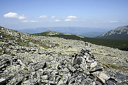 ��� �� ���� ������� ������� (1582�), ����� ����, ������