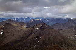 ���� �����������. ��� �� ������� ���� ��������. ����������� ����. ������������ ���� ����-��. ���������� ����