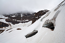 ��������� ����, ����, ������