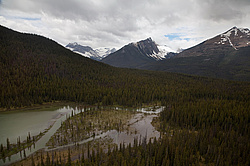 ���������� ���� 2013 ����. ��������� ����, ����, ������