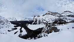 ����� �����. ������������ ���� ����. ��������� ����, �����, ������