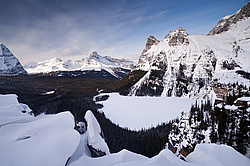 ����� �����. ������������ ���� ����. ��������� ����, �����, ������