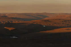 ��� c ���� ������ �� �� � �������� ���� �����. ����������� ����������, ����� ��������, ������