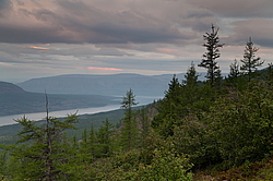 ����� ���. ����������� ����������, ����� ��������, ������