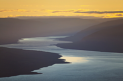 ����� ���. ����������� ����������, ����� ��������, ������