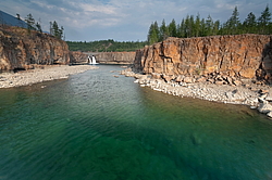 ������� �� ���� ���-����. ����������� ����������, ����� ��������, ������