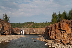 ������� �� ���� ���-����. ����������� ����������, ����� ��������, ������