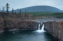 ������� �� ���� ���-����. ����������� ����������, ����� ��������, ������