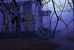 ������� �������, ������� ������ ������