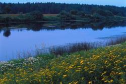 �� ������ ������, ������ �������, ������ �����