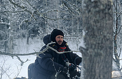 �������������� ���������, �� ������� � �����������