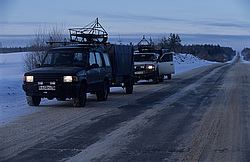 �������������� ���������, �� ������� � �����������